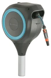 beben-ogrodowy-gardena-rollup-s-waz-15m-11mm-odporny-na-mroz-caloroczny