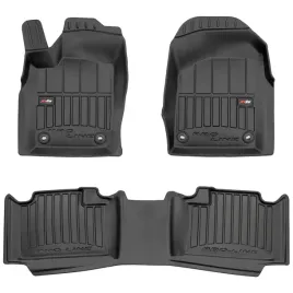 dywaniki-gumowe-3d-dodge-durango-iii-od-2010