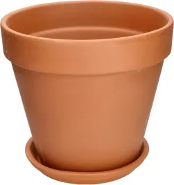 doniczka-donica-ceramiczna-fi-27cm-terakota-na-kwiaty-do-ogrodu-podstawka