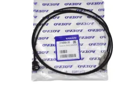 wiazka-kamery-przedniej-volvo-s60-s90-v60-v90-xc40-xc60-xc90-31456633-oryg