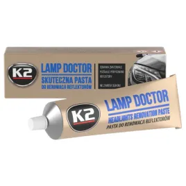 pasta-polerska-polerowania-reflektorow-renowacji-k2-lamp-doctor-60g