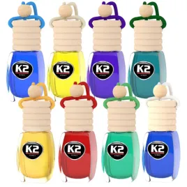 zapach-samochodu-dlugotrwaly-auta-zawieszka-domu-lazienki-k2-vento-mix-x3