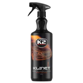 alkohol-izopropylowy-ipa-plyn-odtluszczania-odtluszczacz-klinet-pro-1l