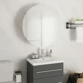 szafka-lazienkowa-z-lustrem-i-led-biala-47x47x175-cm-lumarko