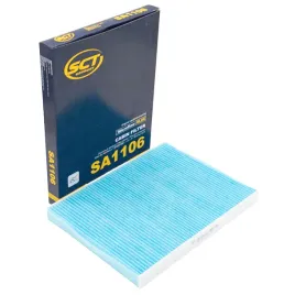filtr-kabinowy-sa1106-sct
