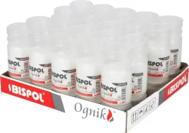 wklady-parafinowy-do-zniczy-bispol-ognik-3-dni-72h-145-cm-24-szt