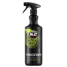 plyn-mycia-felg-czyszczenia-srodek-preparat-kwas-k2-neorim-pro-1l