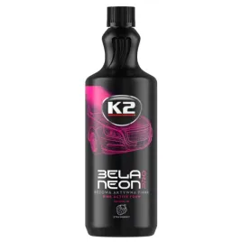 piana-aktywna-do-mycia-samochodu-osobowego-rozowa-k2-bela-neon-pro-1l