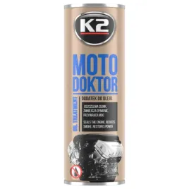 dodatek-do-oleju-silnikowego-uszczelniacz-k2-moto-doktor-443ml-nanotech