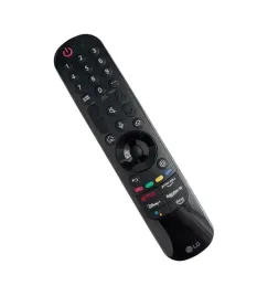 oryginalny-pilot-do-tv-telewizora-75nano883pb-lg-remote-control