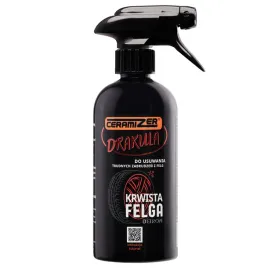 ceramizer-drakula-deironizer-do-felg-lakieru-krwista-felga-deiron-500ml