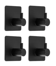4x-wieszak-samoprzylepny-ws2-czarny-produkt-polski
