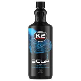 piana-aktywna-do-mycia-samochodu-osobowego-k2-bela-pro-blueberry-1l