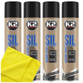 silikon-smar-w-sprayu-uszczelek-samochodowych-gumowych-drzwi-300ml-k2-x4