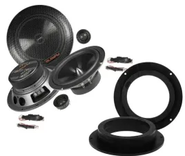 audi-a4-a5-b8-q3-a6-c7-glosniki-przod-dystanse-audi03-musway-me6-2c-165mm