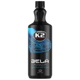 piana-aktywna-do-mycia-samochodu-osobowego-k2-bela-pro-sunset-fresh-1l