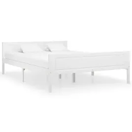rama-lozka-z-litego-drewna-sosnowego-biala-160-x-200-cm-lumarko