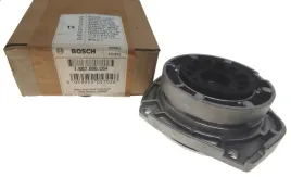 bosch-kolnierz-lozyskowy-do-szlifierki-katowej-gws-24-180-jb-1607000c04