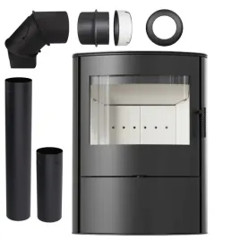 kominek-koza-na-drewno-koza-stalowa-rollo-2-10kw-150-zestaw-przylaczeniowy