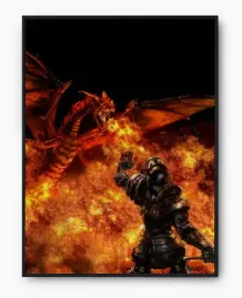 plakat-bez-ramy-a4-21x30-imp-gothic-07