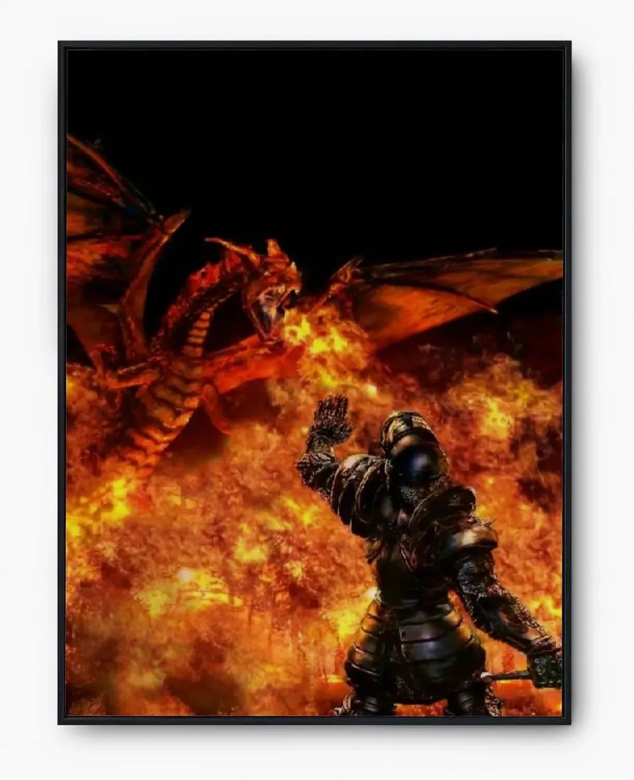 plakat-bez-ramy-a4-21x30-imp-gothic-07