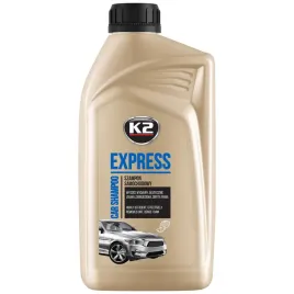 szampon-samochodowy-do-mycia-auta-skoncentrowany-wydajny-k2-express-1l