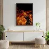 plakat-bez-ramy-a4-21x30-imp-gothic-07-stan-nowy
