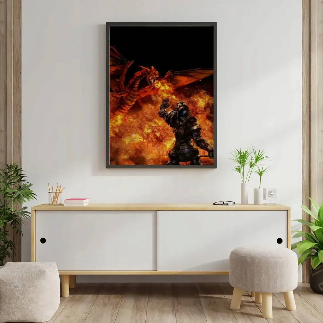 plakat-bez-ramy-a4-21x30-imp-gothic-07
