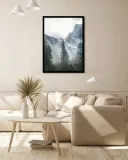plakat-bez-ramy-a4-21x30-imp-gothic-07-tematyka-architektura-czarno-biale-inna-tematyka-kulinaria-ludzie-motoryzacja-muzyka-pejzaze-rosliny-sztuka-zwierzeta