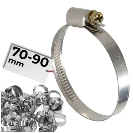 10x-opaska-slimakowa-70-zaciskowa-70-90-mm
