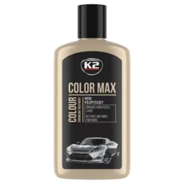 wosk-koloryzujacy-czarny-srodek-usuwania-rys-z-lakieru-k2-color-max-250ml