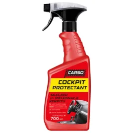 srodek-do-kokpitu-czyszczenia-pielegnacja-carso-cockpit-protectant-700ml