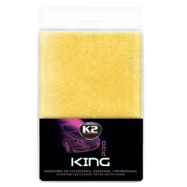 mikrofirba-duza-samochodu-auta-wycierania-lakieru-k2-king-pro-40x60cm