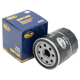 filtr-oleju-sct-sm106