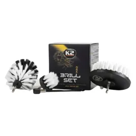 szczotka-do-prania-tapicerki-dywanow-na-wkretarke-zestaw-k2-brill-set-3szt