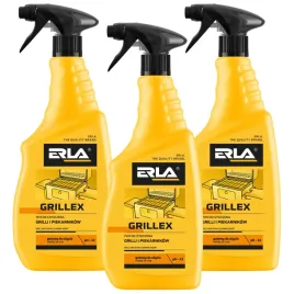 plyn-czyszczenia-szyb-kominkowych-grilla-przypalen-preparat-750ml-erla-x3