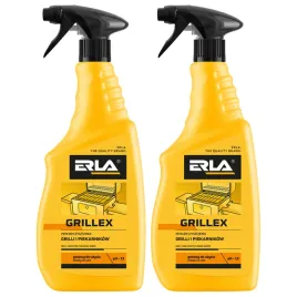 plyn-czyszczenia-szyb-kominkowych-grilla-przypalen-preparat-750ml-erla-x2