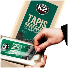 chusteczki-nawilzane-do-tapicerki-samochodowej-materialowej-k2-tapis-24szt