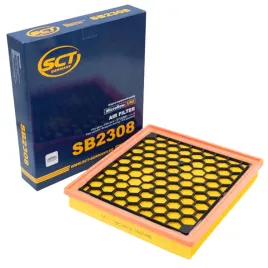 filtr-powietrza-sct-sb2308