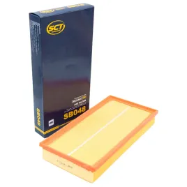 filtr-powietrza-sct-sb048