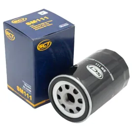 filtr-oleju-sct-sm111