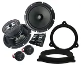 glosniki-excursion-shx-6c-3ohm-renault-master-traffic