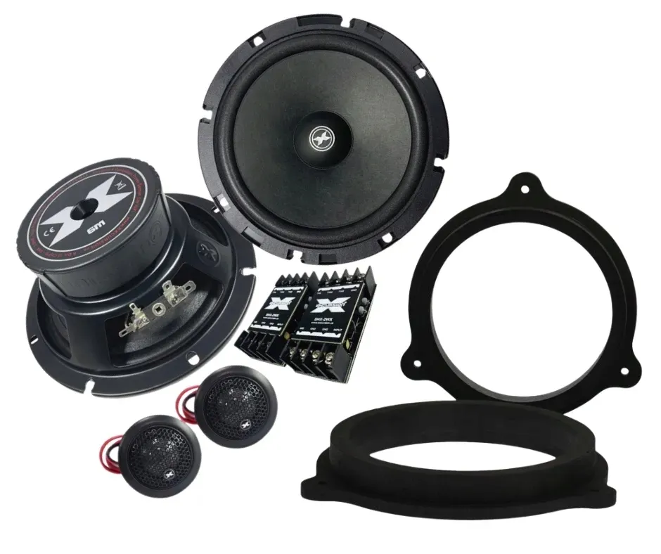 glosniki-excursion-shx-6c-3ohm-renault-master-traffic