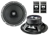 glosniki-excursion-shx-6c-3ohm-renault-master-traffic-kod-producenta-shx-6c