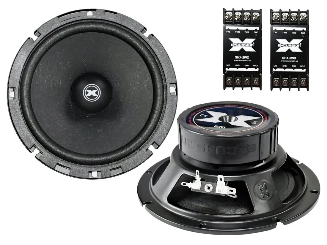 glosniki-excursion-shx-6c-3ohm-renault-master-traffic