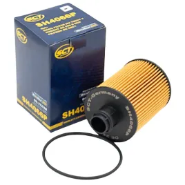 filtr-oleju-sct-sh4066p