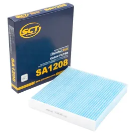 filtr-kabinowy-sct-sa1208