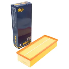 filtr-powietrza-sct-sb2117