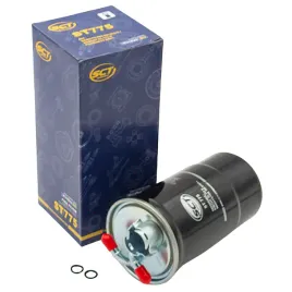 filtr-paliwa-sct-st775