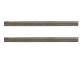 noze-do-struga-hebla-premium-tct-82x5-5x1-2mm-kpl-2szt